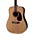 Rogue RA-110D Dreadnought Acoustic Guitar Natural Rogue RA-110D Dreadnought Acoustic Guitar Natural