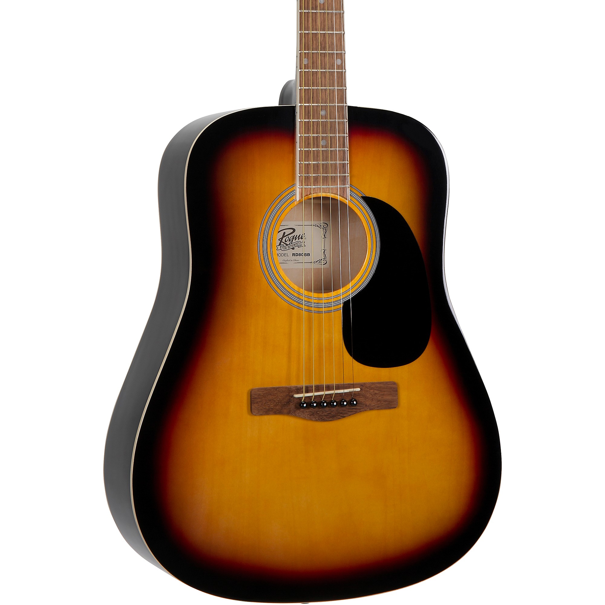 brouge 150 F、cram100 DStune、rayrea85ss 、 L31512000003000-00-2000x2000.jpg