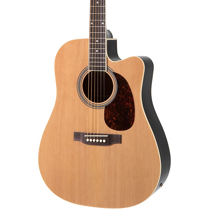 Guitar center rogue deals acoustic