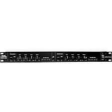 dbx 266xs コンプレッサー/ゲート dbx 266xs Compressor/Gate | Guitar Center