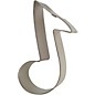 AIM 8th Note Cookie Cutter thumbnail