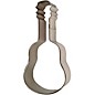 AIM Guitar Cookie Cutter thumbnail