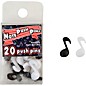 AIM Music Note Push Pins, 20 Pack thumbnail