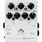 Darkglass Vintage Deluxe V3 Bass Preamp Pedal thumbnail