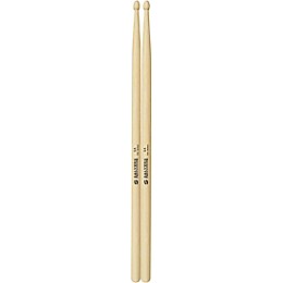 Salyers Percussion Combo Drum Sticks 5A Wood