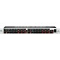 Behringer SUPER-X PRO CX3400 V2 Multi-Channel Crossover With Limiters