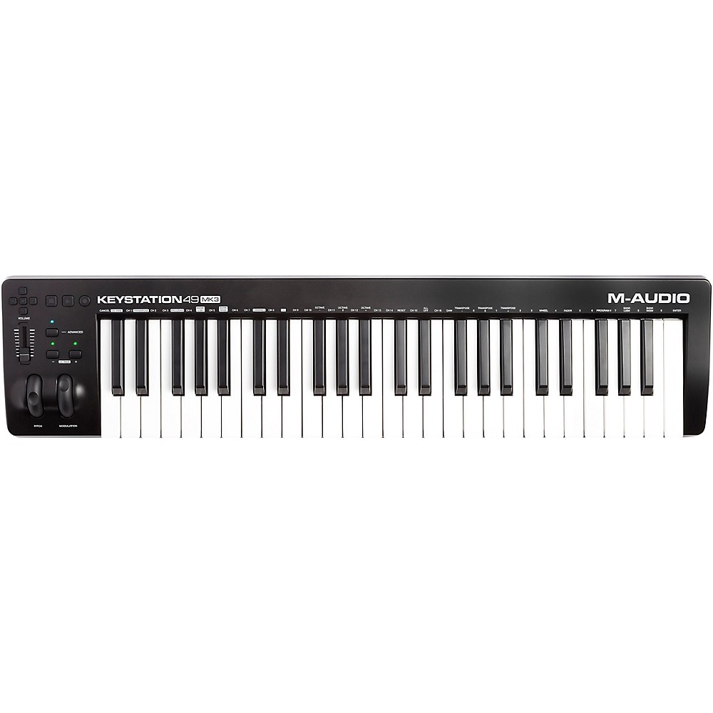 https://media.guitarcenter.com/is/image/MMGS7/L31618000000000-00-1000x1000.jpg