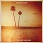 Kings of Leon - Come Around Sundown thumbnail