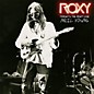 Neil Young - Roxy - Tonight's The Night Live thumbnail