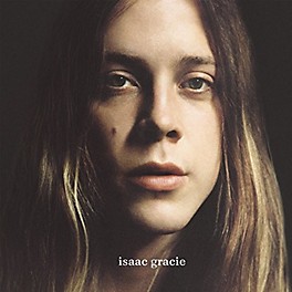 Isaac Gracie - Isaac Gracie