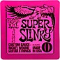 Ernie Ball Ernie Ball Slinky Coasters