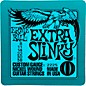 Ernie Ball Ernie Ball Slinky Coasters