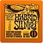 Ernie Ball Ernie Ball Slinky Coasters