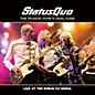 Status Quo - Frantic Four's Final thumbnail