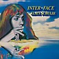 Klaus Schulze - Inter Face thumbnail