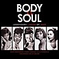 Various Artists - Body & Soul: Legendary Ladies Of Jazz / Various thumbnail