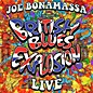 Joe Bonamassa - British Blues Explosion Live thumbnail