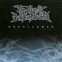 Alliance The Black Dahlia Murder - Unhallowed