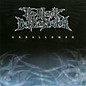 The Black Dahlia Murder - Unhallowed thumbnail