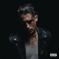 G-EAZY - The Beautiful & Damned thumbnail