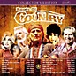 Various Artists - Roots Of Country (Various Artists) thumbnail