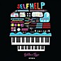 Walker & Royce - Self Help thumbnail