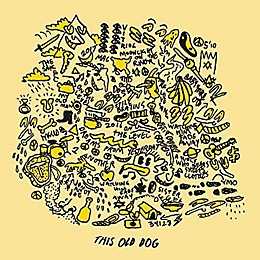 Mac DeMarco - This Old Dog