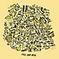 Mac DeMarco - This Old Dog thumbnail