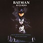 Danny Elfman - Batman Returns (Original Soundtrack) thumbnail