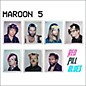 Maroon 5 - Red Pill Blues thumbnail