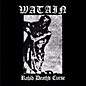 Watain - Rabid Death's Curse thumbnail