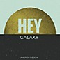 Andrea Gibson - Hey Galaxy thumbnail