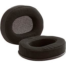 Dekoni Audio Elite Velour Ear Pad Set for Audio-Technica ATH-M50X and More