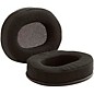 Dekoni Audio Elite Velour Ear Pad Set for Audio-Technica ATH-M50X and More thumbnail