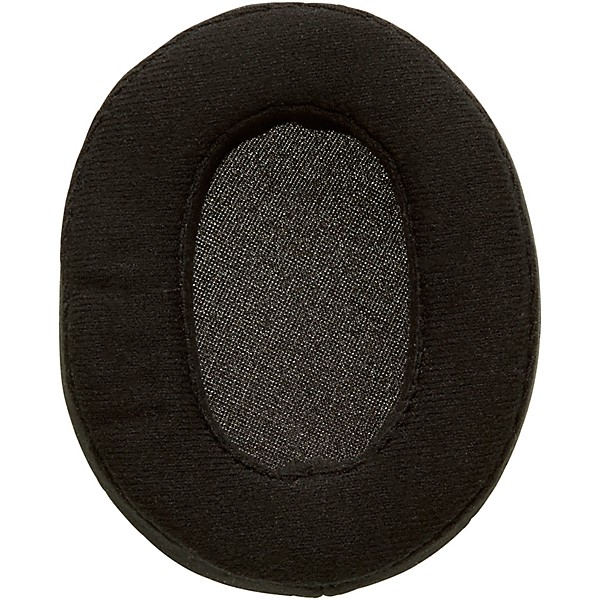 Dekoni Audio Elite Velour Ear Pad Set for Audio-Technica ATH-M50X and More