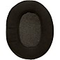 Dekoni Audio Elite Velour Ear Pad Set for Audio-Technica ATH-M50X and More