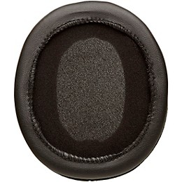 Dekoni Audio Elite Velour Ear Pad Set for Audio-Technica ATH-M50X and More