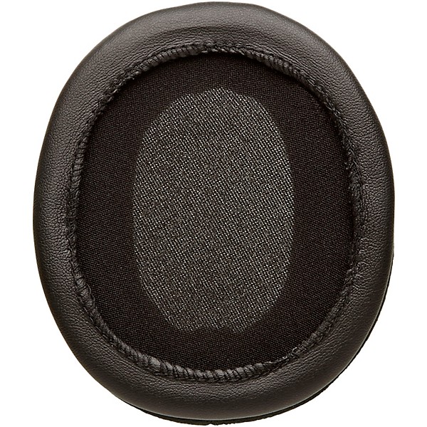 Dekoni Audio Elite Velour Ear Pad Set for Audio-Technica ATH-M50X and More