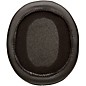 Dekoni Audio Elite Velour Ear Pad Set for Audio-Technica ATH-M50X and More