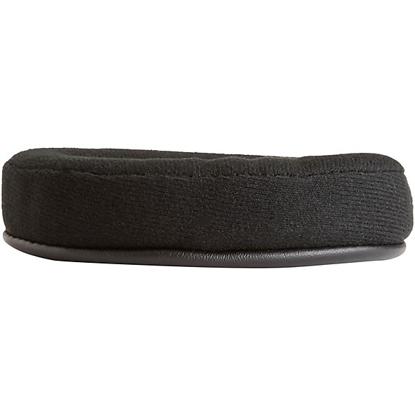 Dekoni Audio Elite Velour Ear Pad Set for Audio-Technica ATH-M50X and More