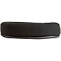 Dekoni Audio Elite Velour Ear Pad Set for Audio-Technica ATH-M50X and More
