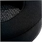 Dekoni Audio Elite Velour Ear Pad Set for Audio-Technica ATH-M50X and More