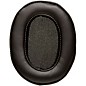 Dekoni Audio Premium Memory Foam Replacement Ear Pads for Audio-Technica ATH-M50x
