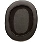 Dekoni Audio Premium Memory Foam Replacement Ear Pads for Audio-Technica ATH-M50x