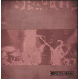 Dispatch - Four Day Trials