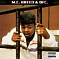 Mc Breed & Dfc - Mc Breed & Dfc thumbnail