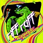 Riff Raff - Alcoholic Alligator thumbnail