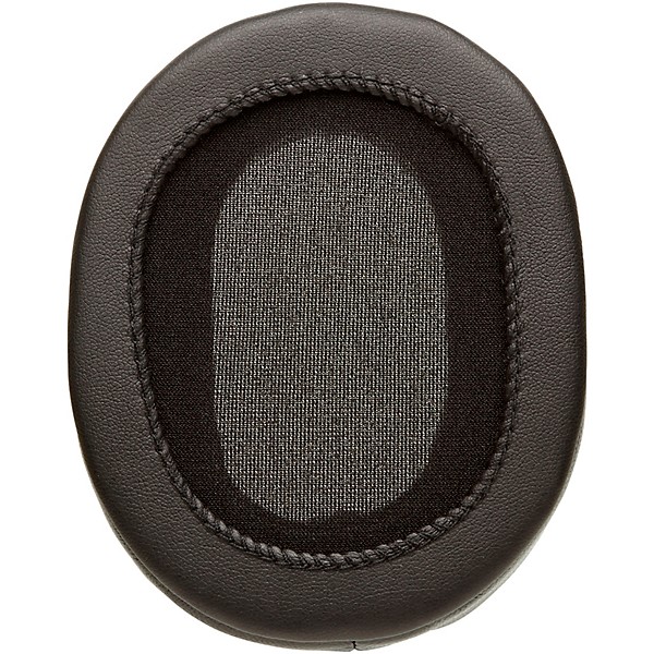 Dekoni Audio Elite Sheepskin Ear Pads for Audio-Technica ATH-M50X Headphones