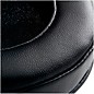 Dekoni Audio Elite Sheepskin Ear Pads for Audio-Technica ATH-M50X Headphones