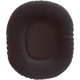 Dekoni Audio Velour Replacement Ear Pads for Audio-Technica ATH-M50x